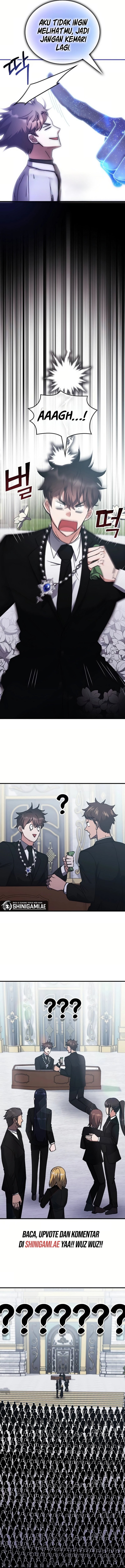Transcension Academy Page 10
