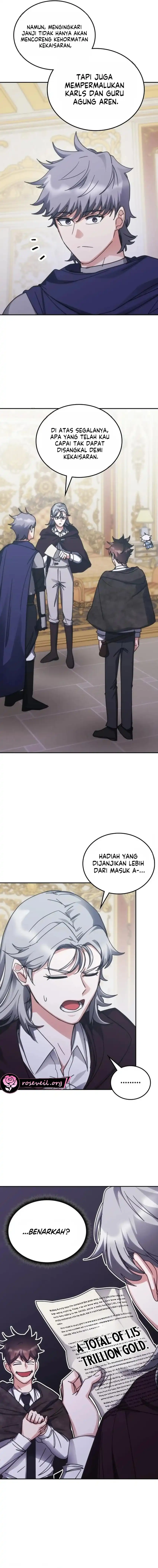 Transcension Academy Page 10