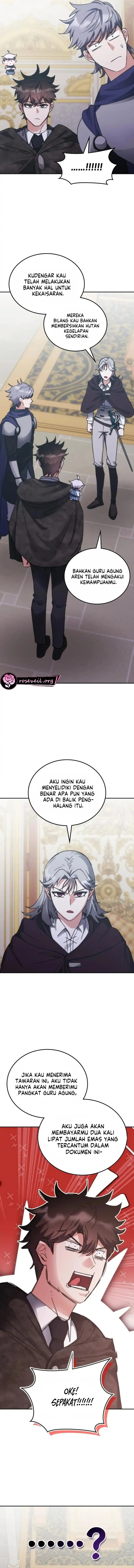 Transcension Academy Page 13