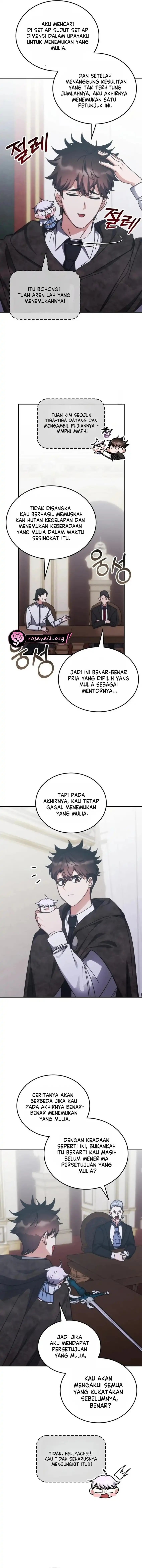 Transcension Academy Page 2