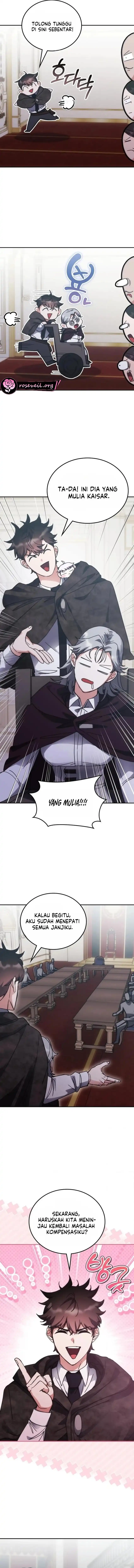 Transcension Academy Page 3