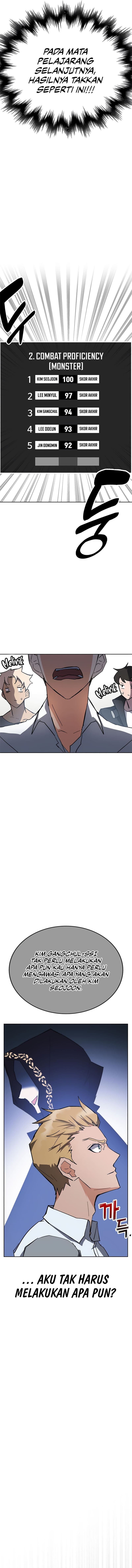 Transcension Academy Page 14