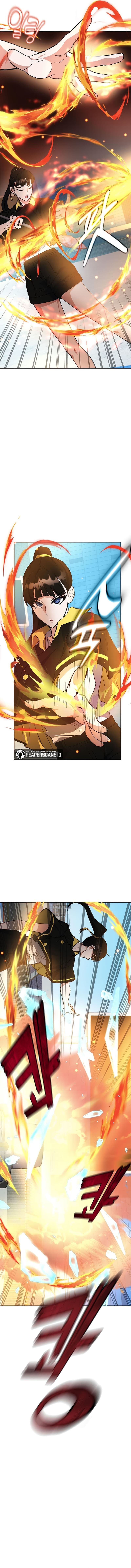 Transcension Academy Page 17