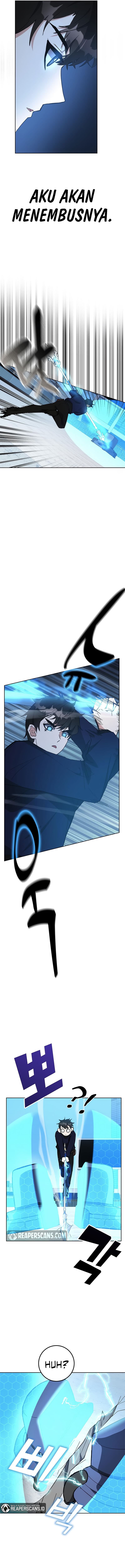 Transcension Academy Page 20