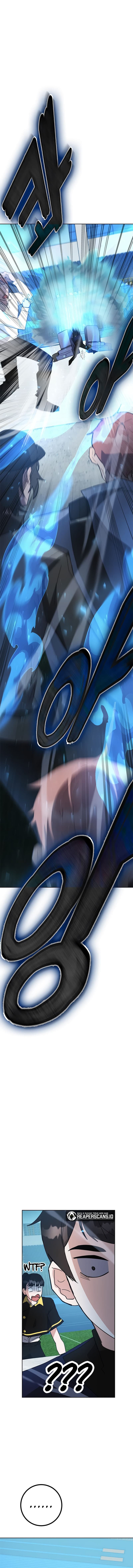 Transcension Academy Page 21