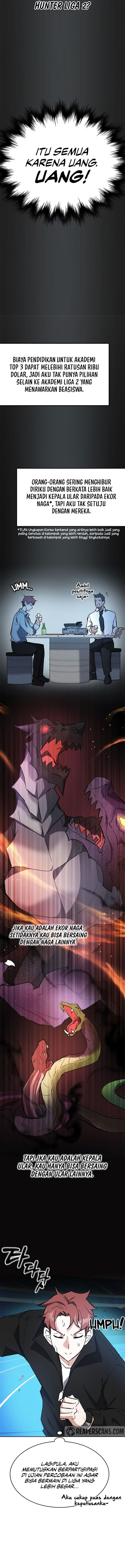 Transcension Academy Page 3