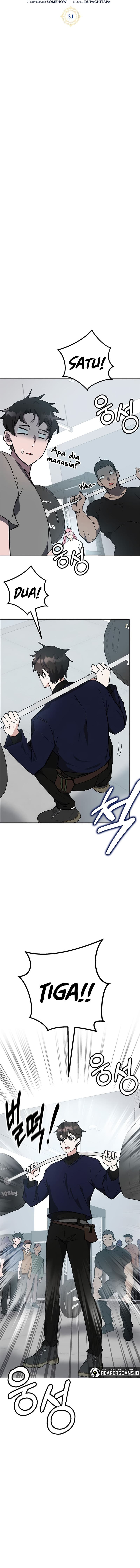 Transcension Academy Page 8