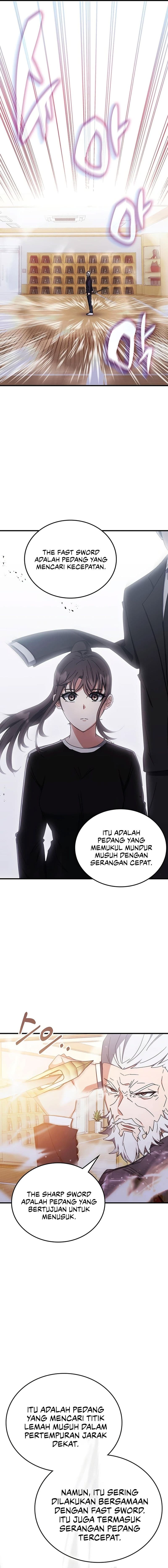 Transcension Academy Page 14