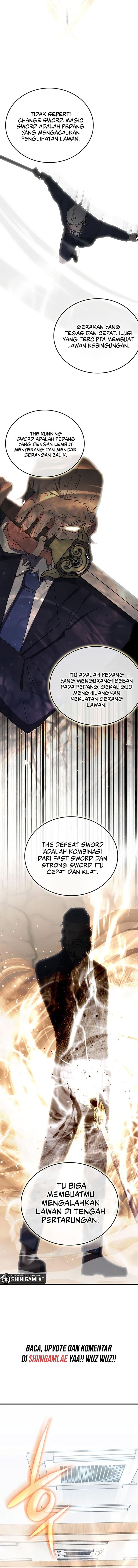 Transcension Academy Page 16