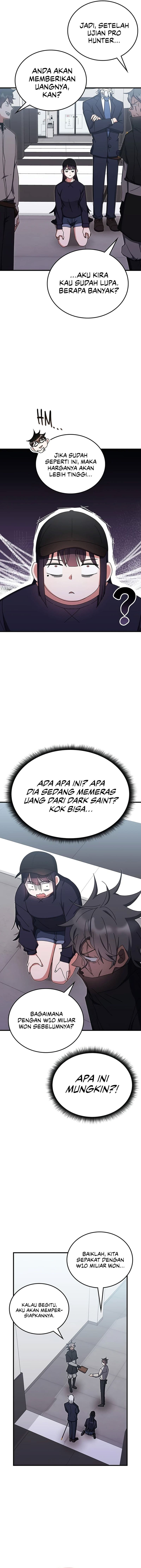 Transcension Academy Page 4