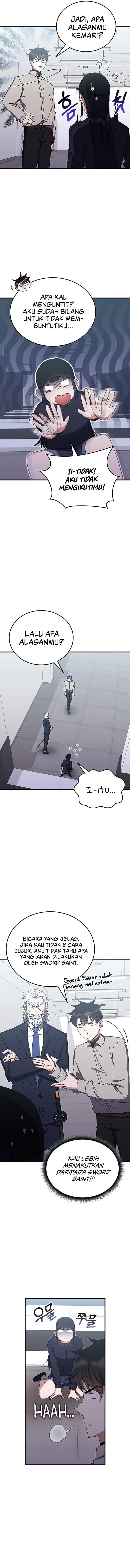 Transcension Academy Page 7