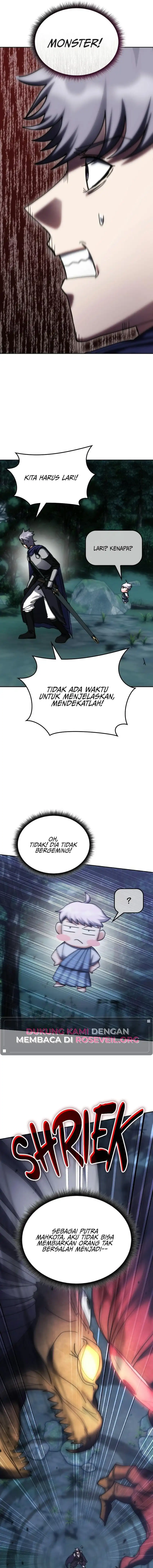 Transcension Academy Page 3