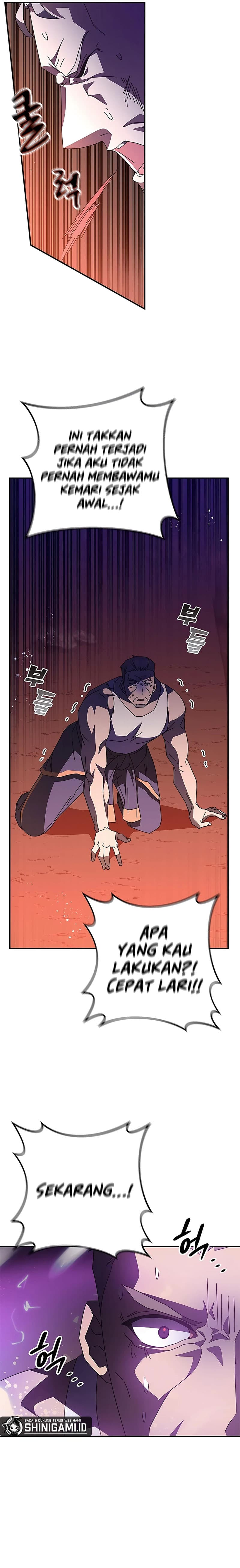 Transcension Academy Page 10