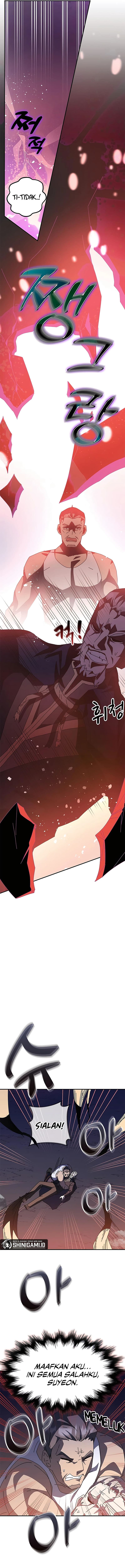 Transcension Academy Page 11