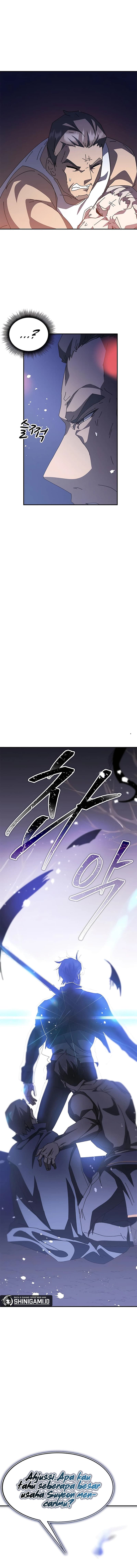 Transcension Academy Page 12