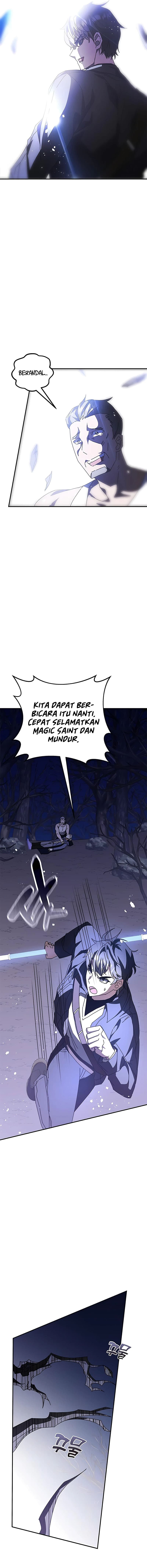 Transcension Academy Page 13