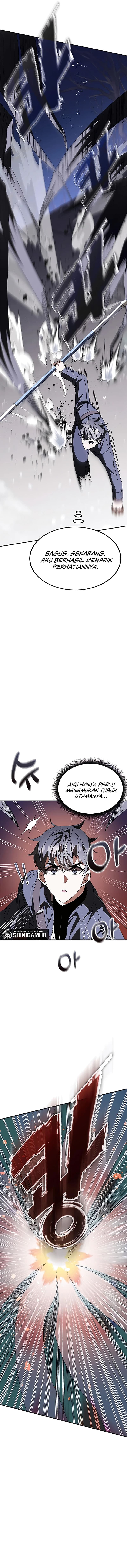 Transcension Academy Page 14