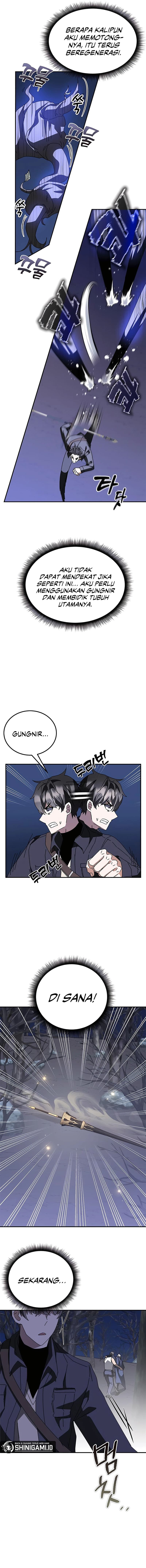 Transcension Academy Page 16