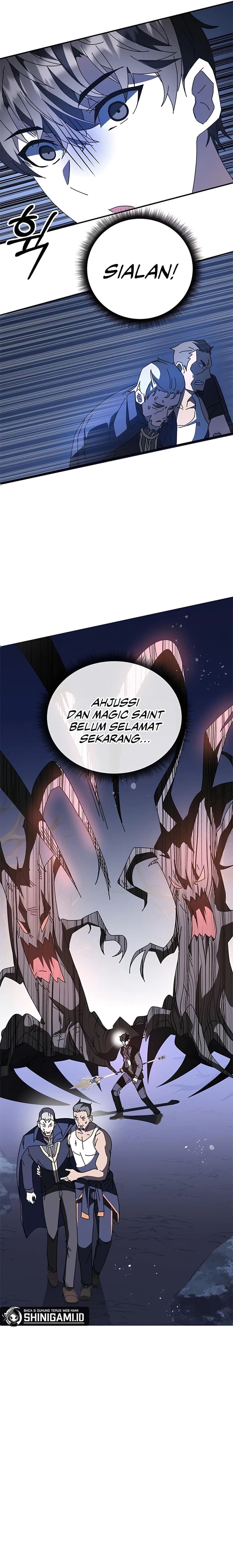 Transcension Academy Page 17