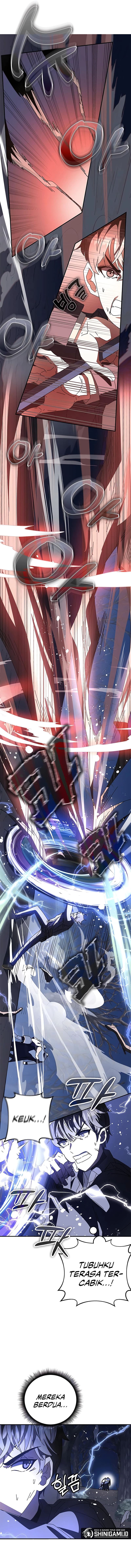 Transcension Academy Page 18