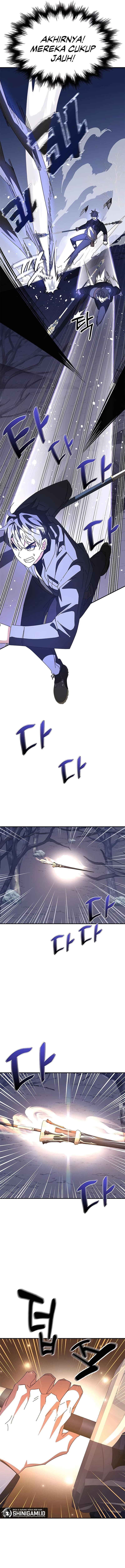 Transcension Academy Page 19