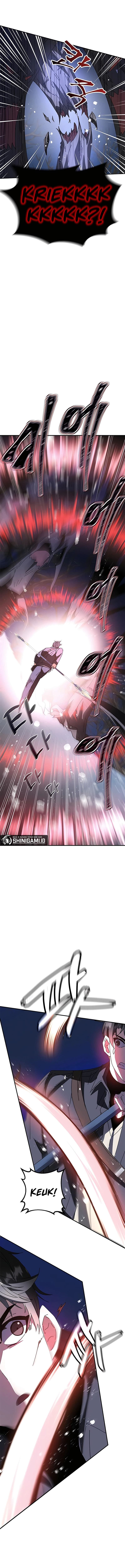 Transcension Academy Page 21