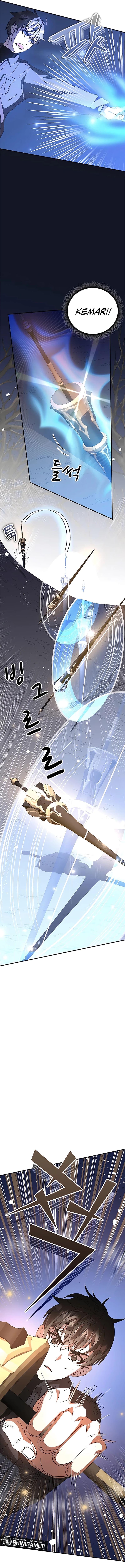 Transcension Academy Page 23