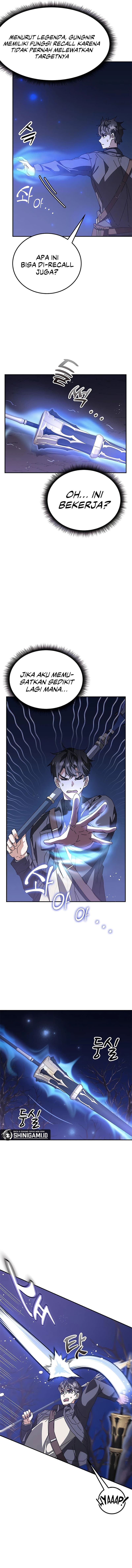 Transcension Academy Page 3