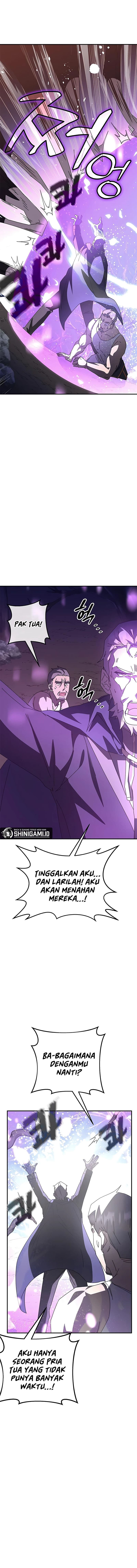 Transcension Academy Page 9