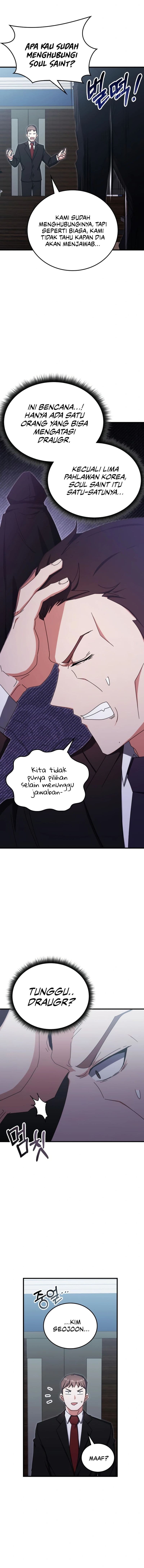 Transcension Academy Page 19