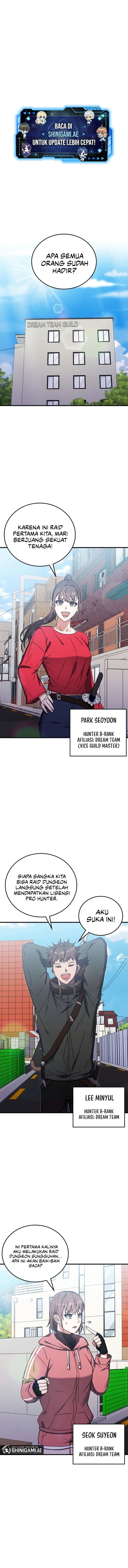 Transcension Academy Page 2