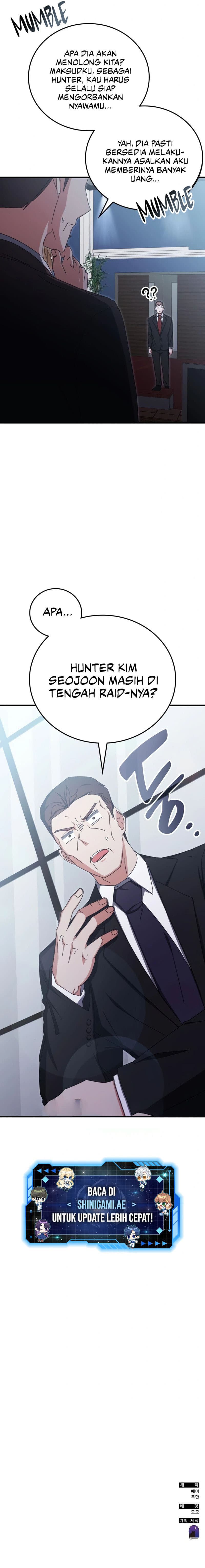 Transcension Academy Page 20