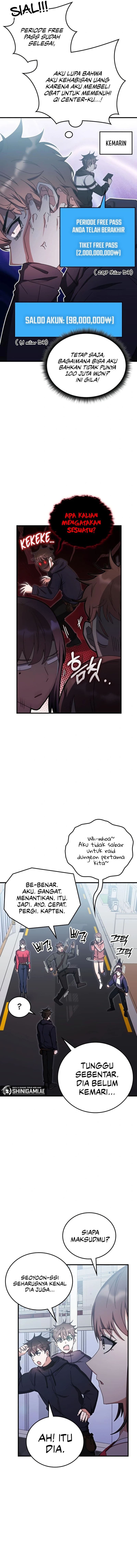 Transcension Academy Page 4