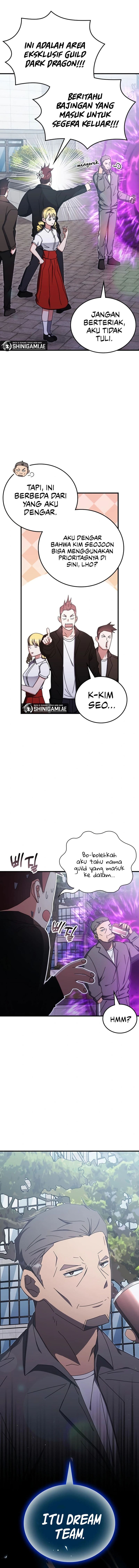 Transcension Academy Page 7