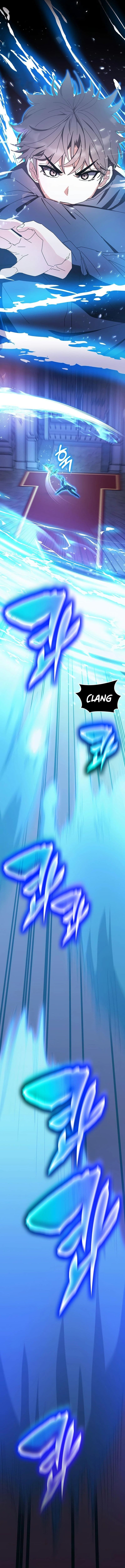 Transcension Academy Page 8