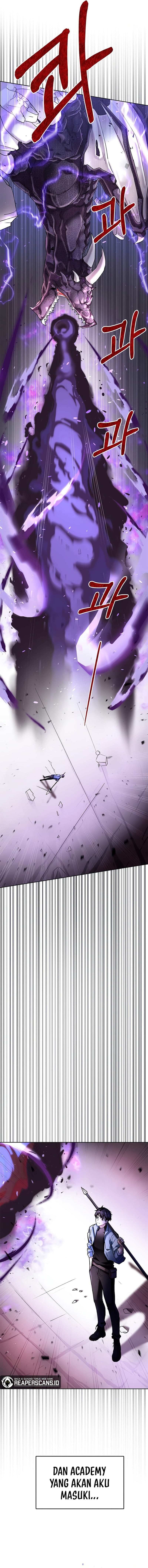 Transcension Academy Page 8