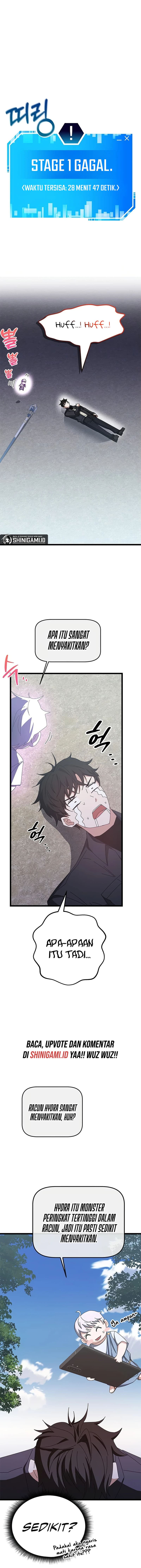 Transcension Academy Page 11