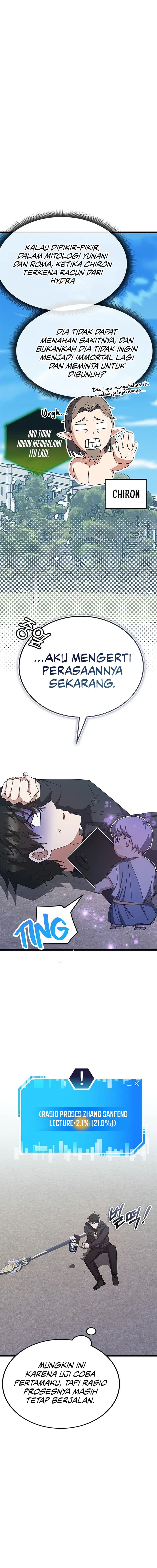 Transcension Academy Page 12