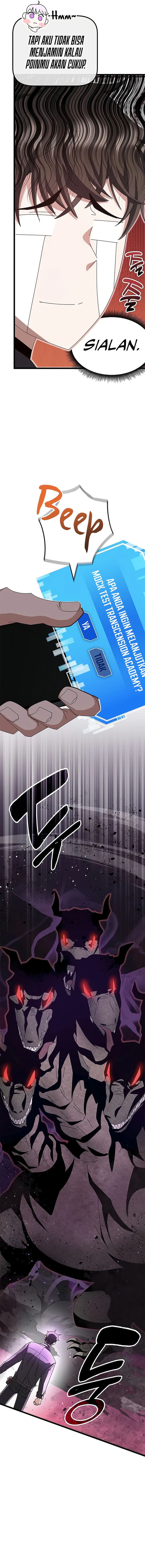 Transcension Academy Page 14