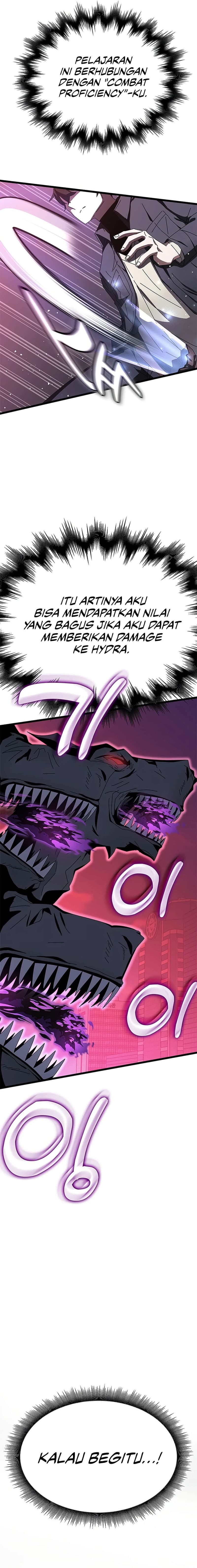 Transcension Academy Page 15