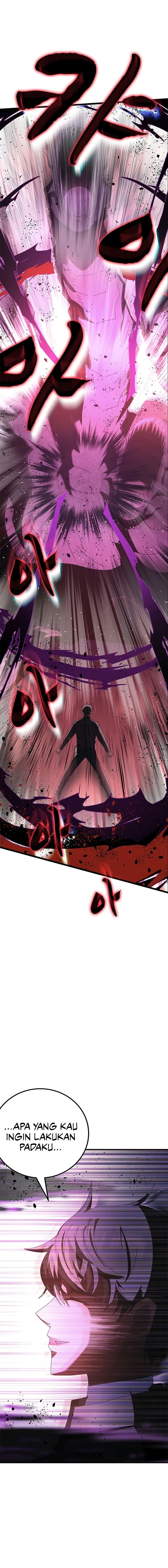 Transcension Academy Page 19