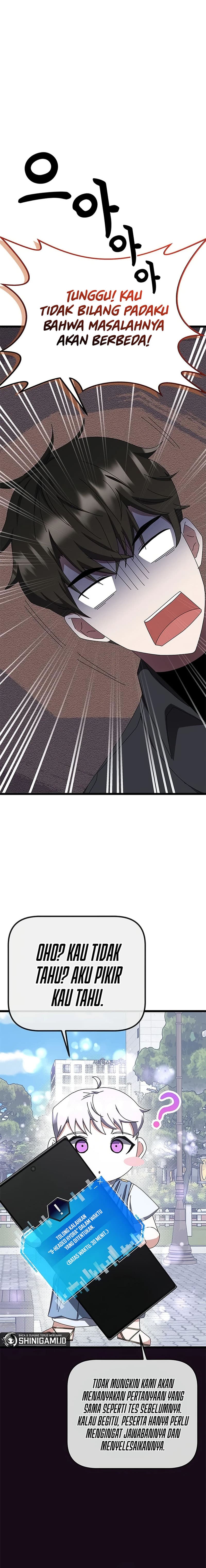 Transcension Academy Page 2
