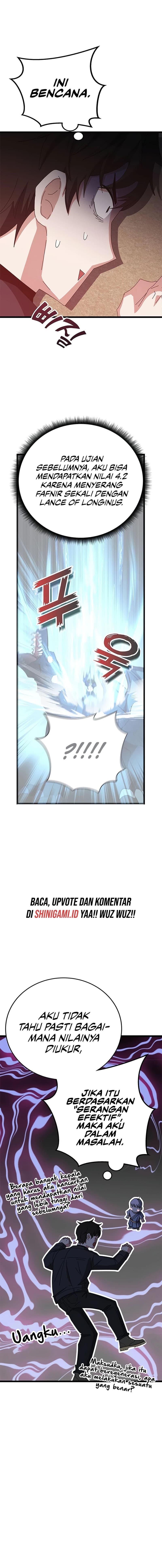 Transcension Academy Page 21