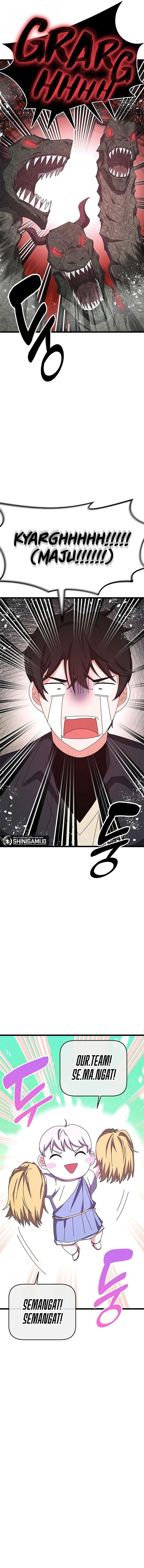 Transcension Academy Page 24
