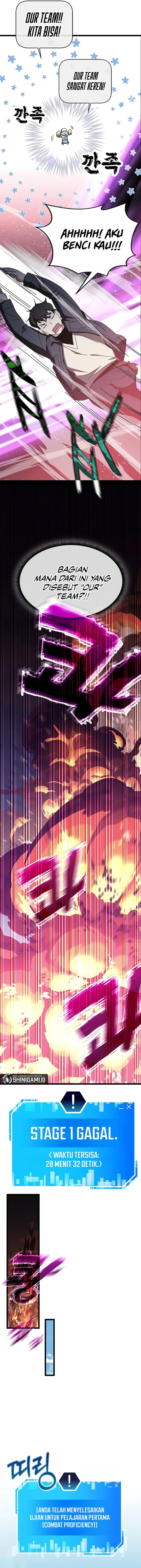 Transcension Academy Page 25