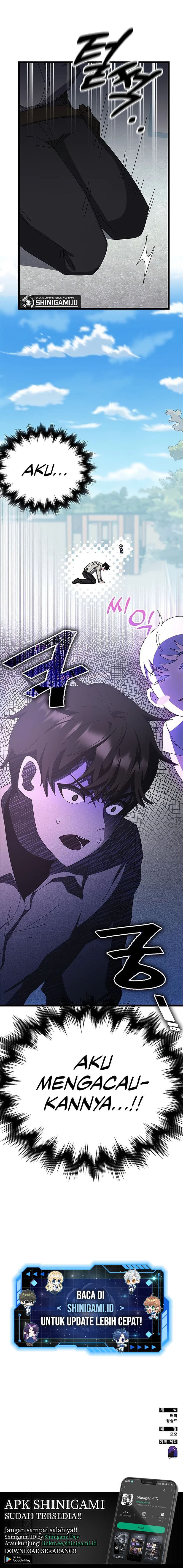 Transcension Academy Page 29