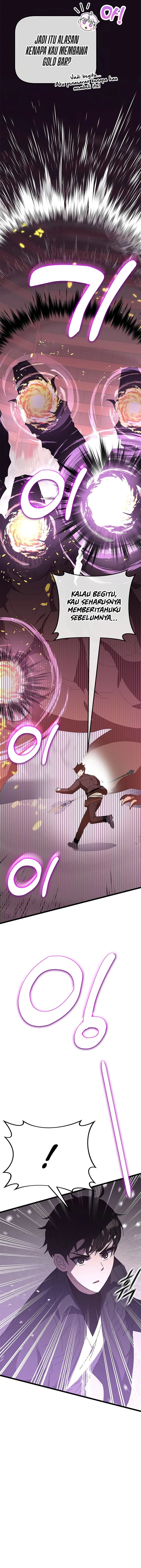 Transcension Academy Page 3