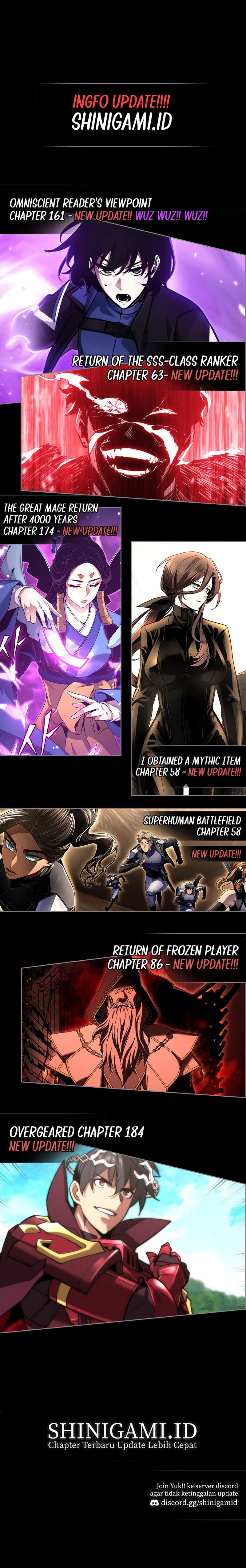 Transcension Academy Page 30
