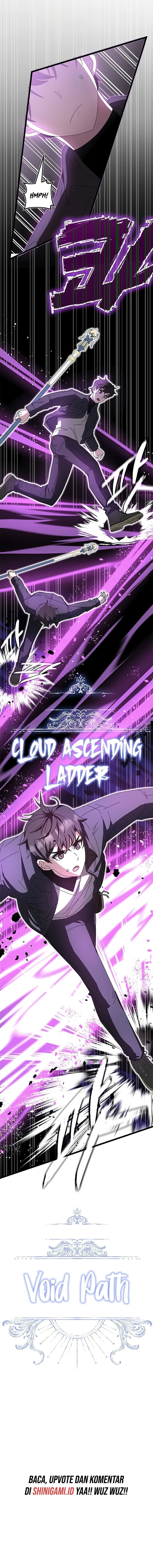 Transcension Academy Page 6