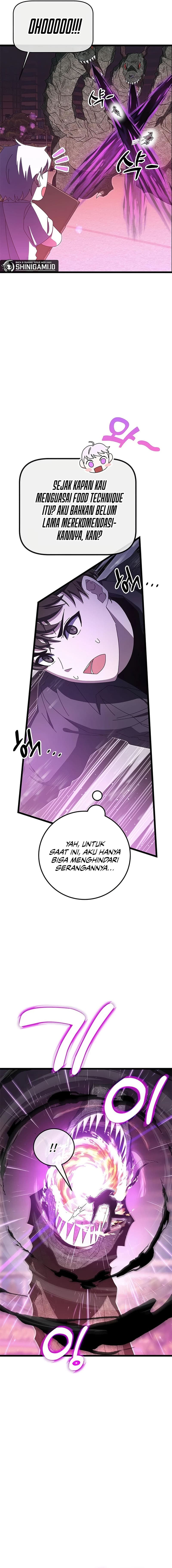 Transcension Academy Page 7